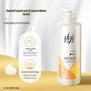 Lafang Smooth Care Anti-Dandruff Oil Control Shampoo 500g