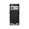 Sunmi L3 Industrial Android PDA Data Collector