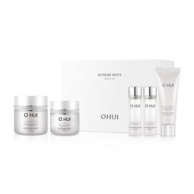 Cuidado de la piel – Kits de cosméticos para el cuidado de la piel