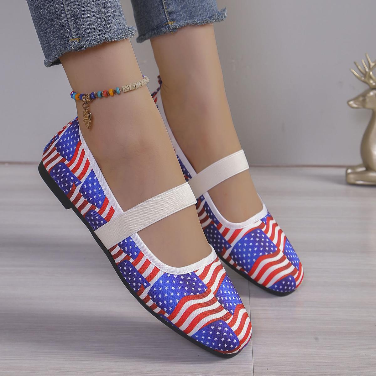 

Женская обувь на плоской подошве Весна и осень Неглубокие модные лоферы Удобные повседневные дизайнерские кроссовки Легкая обувь для женщин 43