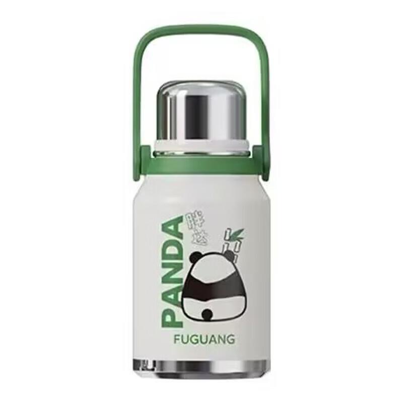 FUGUANG Langhang 900ml Thermal Bottle