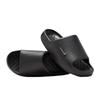 Men's Calm Slide 2.0 Sandals