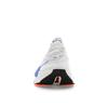 Nike Air Zoom Alphafly NEXT% 3 Blueprint Pack Women Sneakers Multi-Color HF7356-900