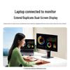 UGREEN Mini DisplayPort To DisplayPort 1.4 8K Cable