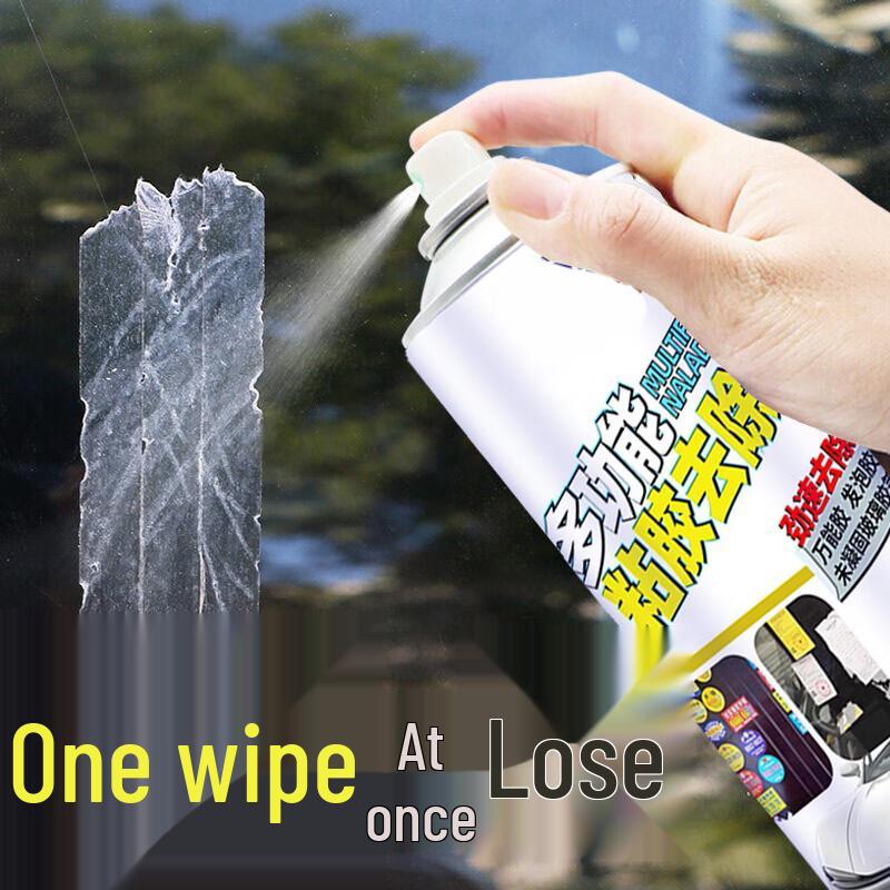 Xinkai Multi-Surface Adhesive Remover