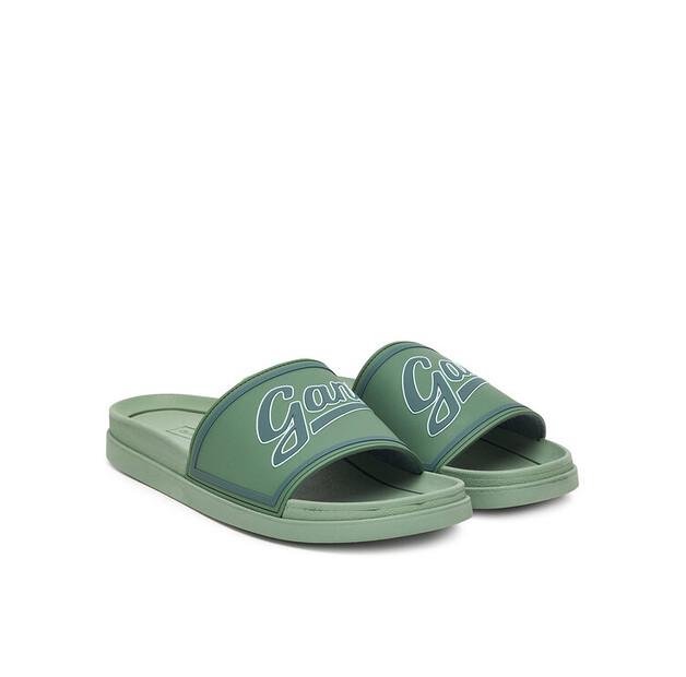 Шлёпанцы Gant 30639895