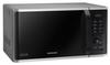 Samsung Ms23k3515as/e2 800w Silver Microwave Oven