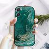 For Motorola Moto G06 /G06 Power Phone Case Stylish Painted Back Bumper For MotoG06 Power Cover Soft TPU Silicone Funda Coque