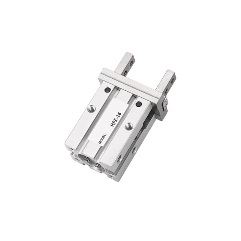 HNYH Pneumatic Mechanical Finger Cylinder