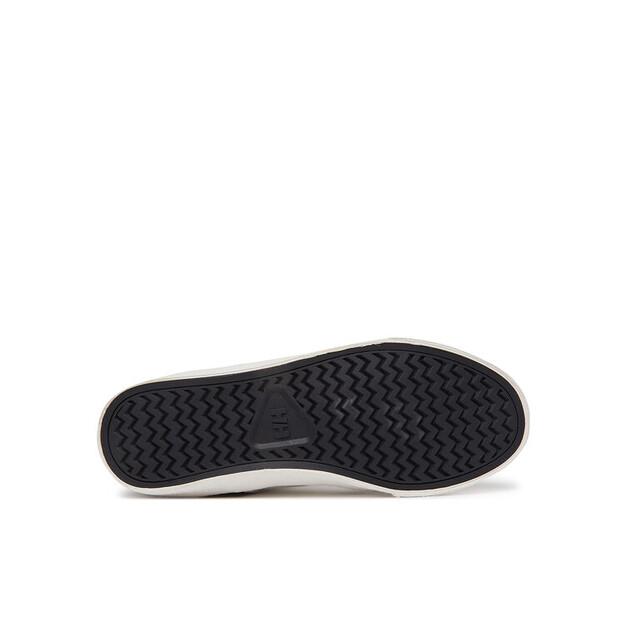 Кроссовки Helly Hansen Archboard