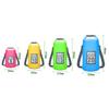 Waterproof Bag Dry Bag For Swimming Diving Bags 10L/15L/20L/30L Floating Bag Sack Dry Bag Backpack For Boating Rafting Fishing