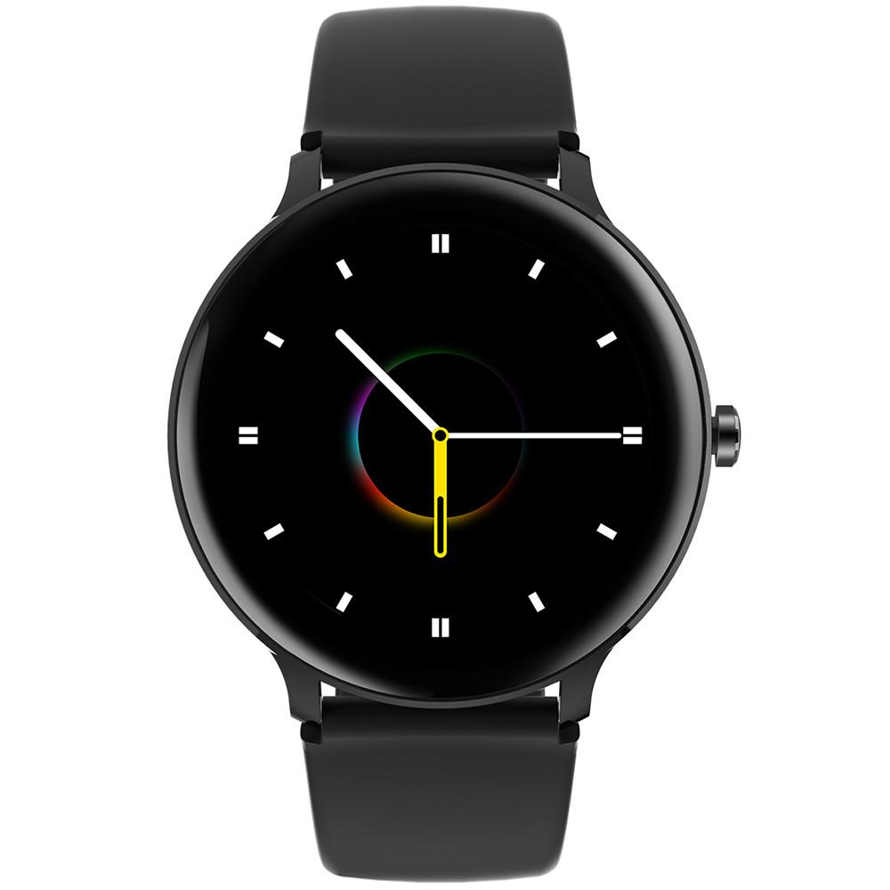 smartwatch x2 original