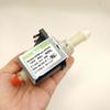 Echipamente mecanice – Supape electromagnetice