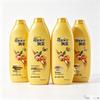 2-in-1 Smooth & Silky Shampoo (4 X 170g Family Pack)