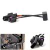 AA92-Vehicle Locker Sensor Harness For Jeep Wrangler JL Gladiator JT Z-LKR-OEM Car Auto Accessories Replacement Part