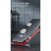 Fully foldable adjustable fitness bench, exercise use fitness dumbbell bench, multi-functional Roman chair, inclined bench