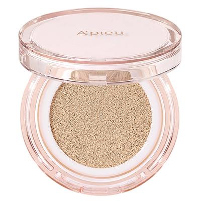 Apieu Waterlock Cushion 15g, 21N, 1 Pcs