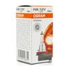 Osram 64212 H8 12V 35W Car Bulb