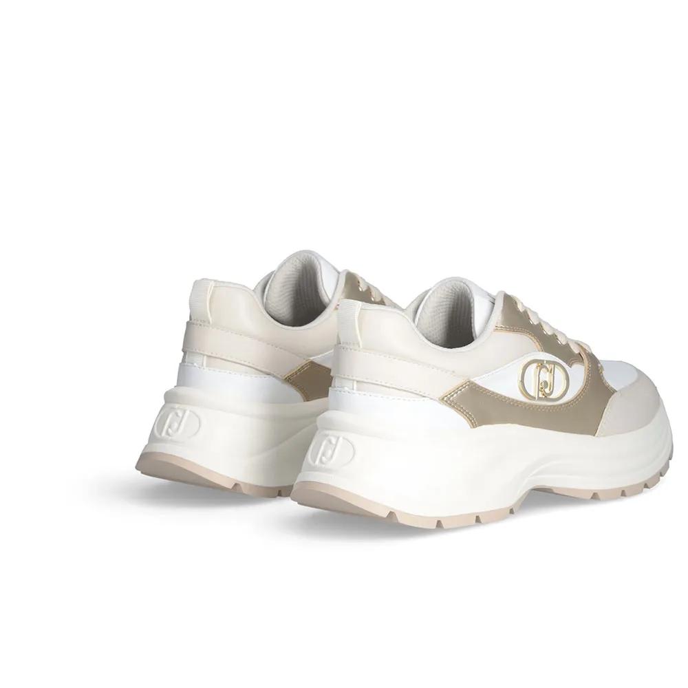 Liu·jo Sneakers Eva 06