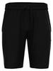 ODLO Essential Hiking Shorts/Men'S (560582_15000)