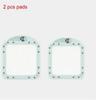 Xiaomi Mijia Mosquito Repellent Killer Smart Version Phone Timer Switch with LED Light 24dB Ultra Silent Tasteless Work with Mij… More