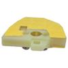 Air Filter for STIHL 034 036 MS340 MS360 Chainsaw