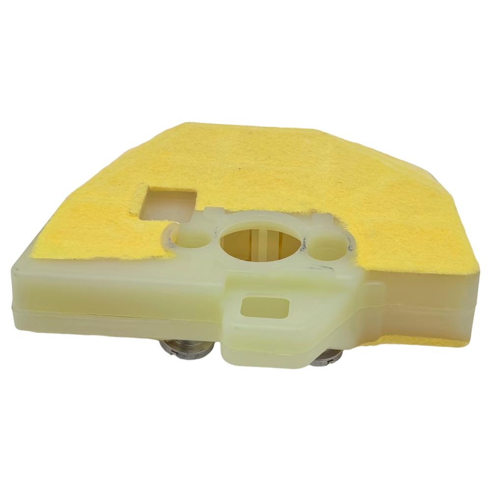 Air Filter for STIHL 034 036 MS340 MS360 Chainsaw