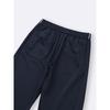 Gu By Uniqlo Track Pants