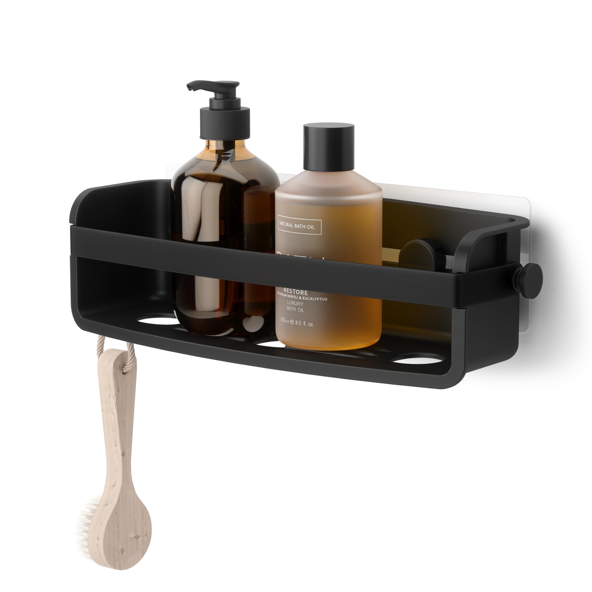 

Официальный черный флакон Umbra Flex Adhesive,