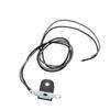 Motorcycle Stator Electrical Pickup Coil Ignition Trigger Pulser Coil For Triumph Street Triple Daytona 675 675R