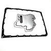 JR710E JR711E RE7R01A Transmission Filter Oil Pan Gasket Kit 31705-X185D for Nissan for Infiniti Q40 Q50 Q60 Q70 QX70 G37 M56