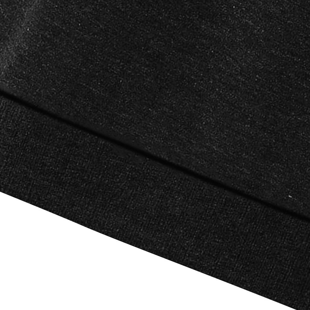 Women's Casual  Raglan O-neck Long Sleeve Halloween Print Top