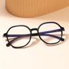 Reading Glasses Presbyopic Glasses Eyeglasses Women Plastic Frame Reading Glasses +1.0 +1.5 +2.0 +2.5 +3.0 +3.5 4.0 Oculos