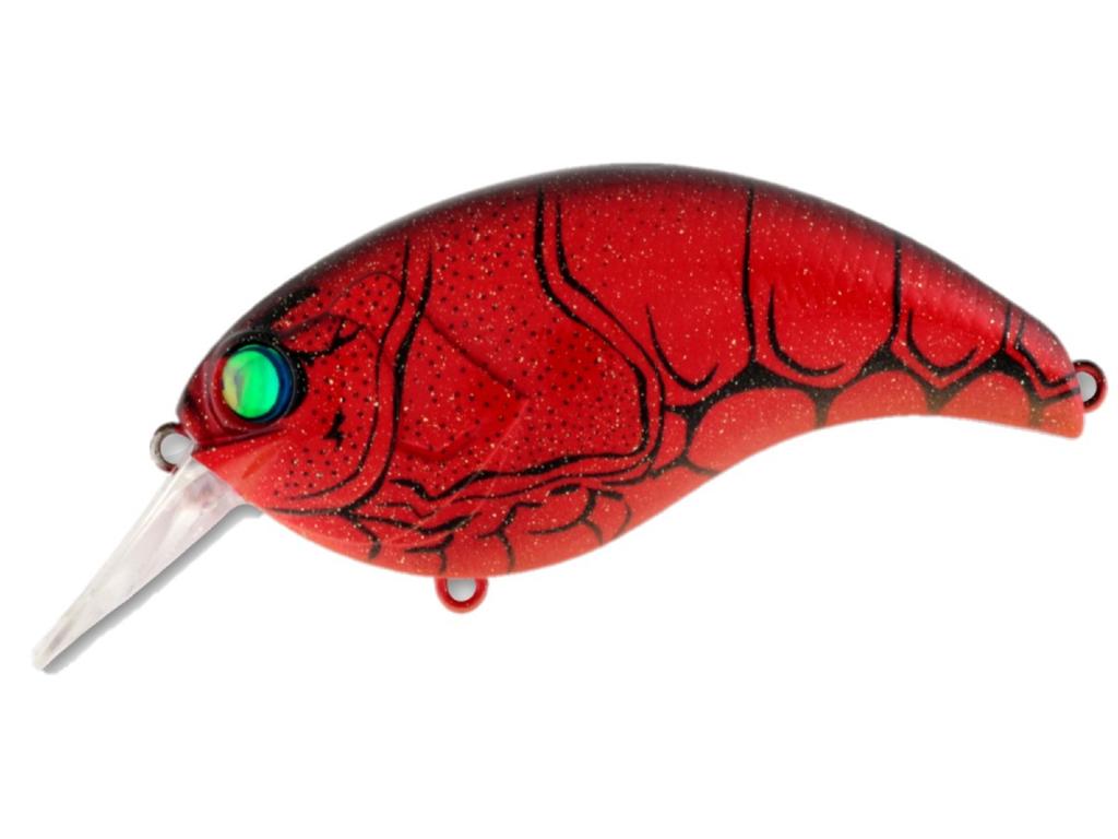 Deps Evoke 3.0 Crank Bait 80mm 28 grams Floating Lure 05 (6057)