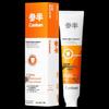 Canban Whitening & Fresh Breath Toothpaste
