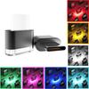 New Model Mini Type-c LED Ambient Light Portable Plug-and-Play Decorative Ambient Lights for Indoor Environment Lighting