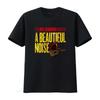 T-shirts e tops – T-Shirts