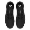 Nike SB Nyjah Free Black Men Sneakers White AA4272-001