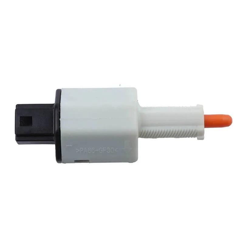 253200005R Bremslichtschalter Knopf für Renault Megane III