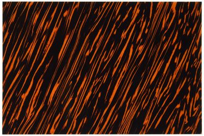 Gitar Aksesuarları – Gitar Parçaları