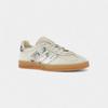 Gazelle Indoor Liberty London Mitsi Day (Women's)