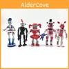 Colecionáveis e modelos – Modelos