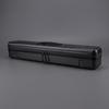 Fishing Rod Storage Case Portable Sturdy for Outdoor Sports
