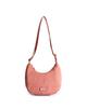 Sieviešu somas – Crossbody somas