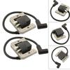 2pcs Ignition Coil For Kohler CH22 CV740 CV750 SV710 SV730 CH740S 24 584 36-S