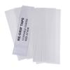 13Pcs Golf Club Putter Double Sided Adhesive Tape Strips Strong Grip Rubbe Fast