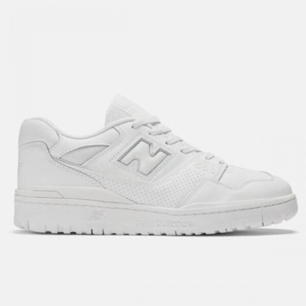

New Balance Bb550www Running Shoes B1 Nbpadf715w 230