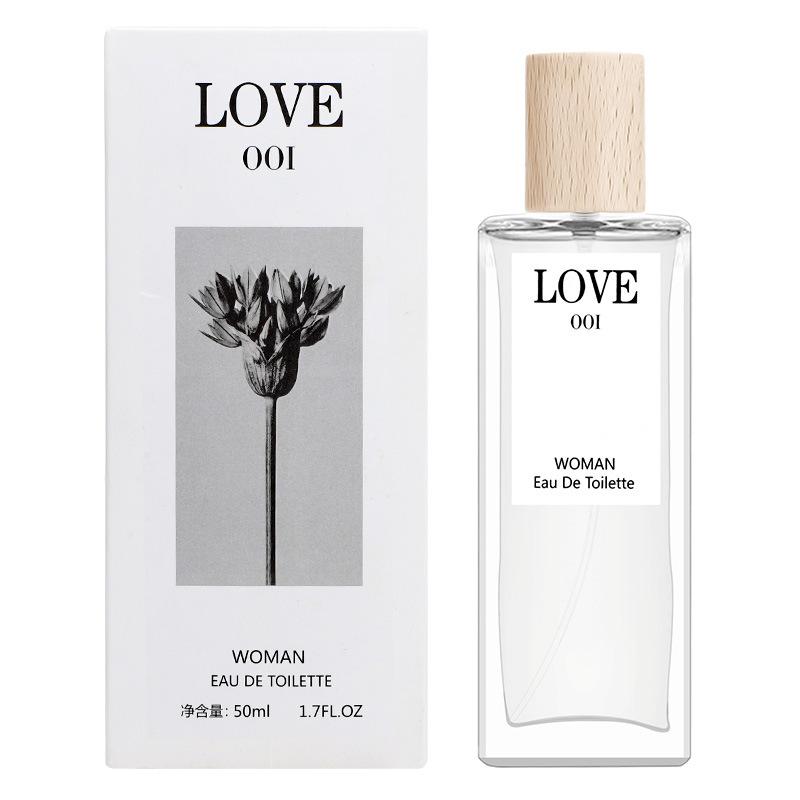 morning after the fact, men and women, couple perfume, fresh and natural and long-lasting eau de perfume ml