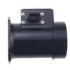 GZKM Mass Air Flow Meter Sensor Oem 22680-AA280 22680AA280 for 96-98 Fit for Impreza WRX EJ20G Top