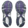 (WMNS) ASICS Gel 1130 'White Dusty Purple' Damen 1202A164-122